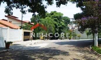 Imagem 5: Lote em Rua Desembargador Olavo Lima Guimarães - City América - São Paulo/SP