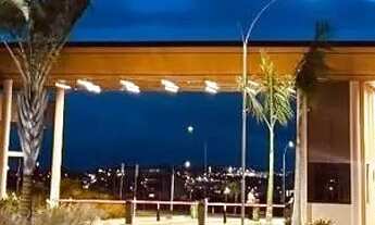 Imagem 2: Lote Jardins Versalhes