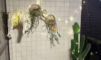 Imagem 7: Apartamento à venda no bairro Manaíra - João Pessoa/PB