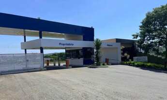 Imagem 6: Casa em condomínio fechado