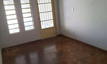 Imagem 4: Imóvel bem localizado