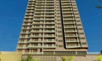 Imagem 2: APARTAMENTO - CENTRO - SC