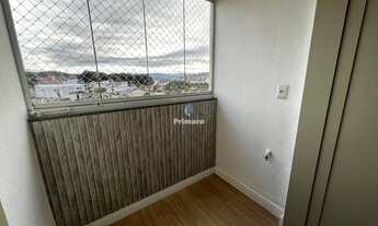 Imagem 6: Apartamento 2 quartos a venda bairro Prospera em Criciuma