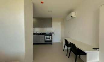 Imagem 5: Apartamento para Alugar no Edf. Parque do Cais