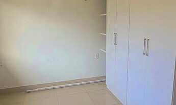 Imagem 5: Vendo Casa pronta pra morar com 03 quartos no Residencial Arbre em Ananindeua