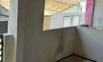 Imagem 4: BA79 EM SÃO CRISTÓVÃO