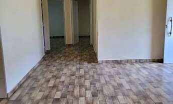 Imagem 4: CHACARA - SÃO BENTO - SP