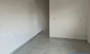 Imagem 5: CASA TÉRREA - JARDIM SÃO JORGE - SP