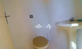 Imagem 4: Sala para alugar, 50 m² por R$ 940,00/mês - Centro - Londrina/PR