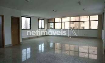 Imagem 3: Venda Andar-pilotis Barro Preto Belo Horizonte