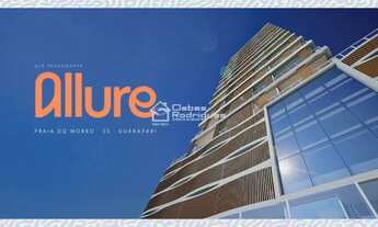 Imagem 2: Allure Residence