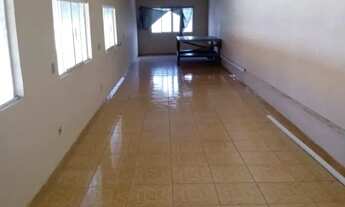 Imagem 5: Sala comercial disponível para locação no Tatuapé!!