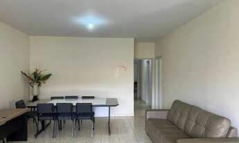 Imagem 6: Casa Comercial para locação - Jardim Higienópolis, Londrina, PR