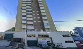 Imagem: Apartamento Semi Mobiliado Kayser Caxias