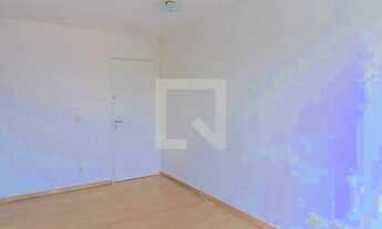 Imagem 3: Apartamento à Venda - Vila Mascote, 2 Quartos, 55 m2