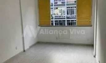 Imagem 5: Copacabana Apartamento com 1 dormitório