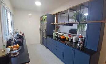 Imagem 6: Apartamento com 4 dormitórios no Centro de Porto Alegre