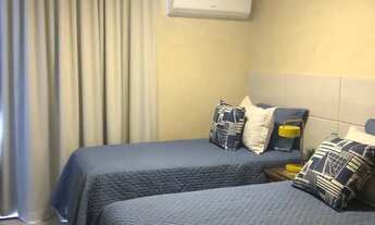 Imagem 13: Vilage pé na areia, 2 suites, Praia da Espera, Itacimirim, BA