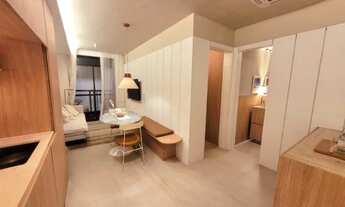 Imagem 2: Invista no seu imóvel e saia do aluguel