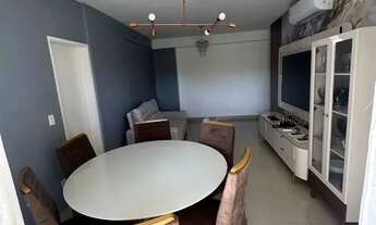 Imagem 3: Vendo lindíssimo apartamento de 145m² no Condomínio Reserva das Águas Ponta Negra