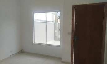 Imagem 5: Casa 45m², 2 Dormitórios Wanel Ville- Sorocaba/SP