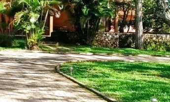 Imagem 6: Aluga-se casa na quadra 03 do Park Way