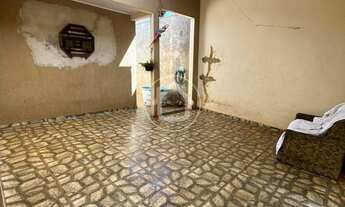 Imagem 2: CASA-VILA MORENINHA