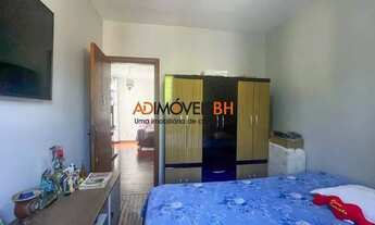 Imagem 5: Apartamento à venda, 3 quartos, 1 vaga, Rio Branco - Belo Horizonte/MG