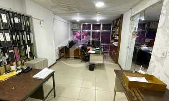 Imagem 4: EXCELENTE SALA COMERCIAL NO CORAÇÃO DE COPACABANA!!!