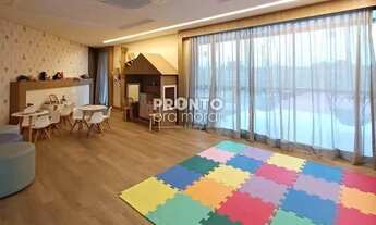 Imagem 7: Apartamento charmoso 2 quartos na Zona Sul