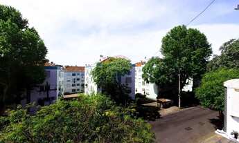 Imagem 6: Conforto e Praticidade no Jardim Leopoldina!