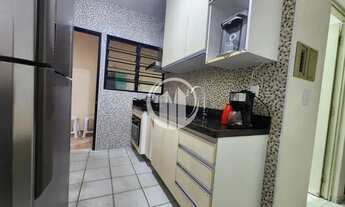 Imagem 4: Casa á venda térrea com 3 dormitórios - Fazenda Grande - Jundiaí/SP