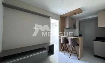 Imagem 6: Loft à venda no bairro Cristo Redentor em Porto Alegre com 28m² por R$ 289.000,00