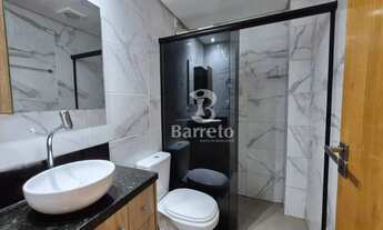 Imagem 6: Casa em condomínio para venda e locação Região do Tokio