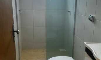 Imagem 7: Alugo apartamento Jardim Novo Mundo