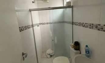 Imagem 4: Vendo Casa no bairro Santo Antônio