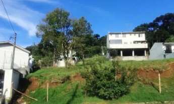 Imagem: CAXIAS DO SUL - Terreno Padrão - SÃO LUIZ