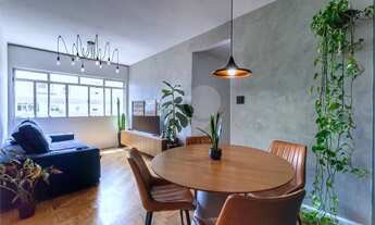 Imagem: Apartamento com 2 quartos à venda em Bela