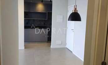 Imagem 2: AP no Life Park Alphaville 62 metros