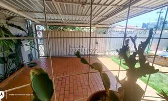 Imagem 3: Casa para alugar no centro em Londrina