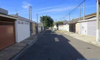 Imagem 4: CASA TÉRREA - NOVA CEREJEIRA - SP