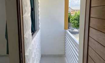 Imagem 4: VENDE-SE CASA NO CENTRO DE GUAMARÉ