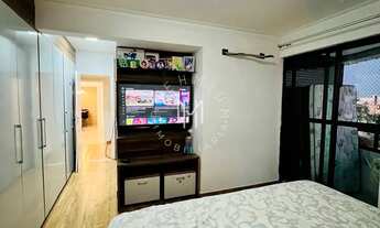 Imagem 7: Aluga-se Apto na Mansão Joaquim Gusmão, 3 suítes - Bairro Candeias