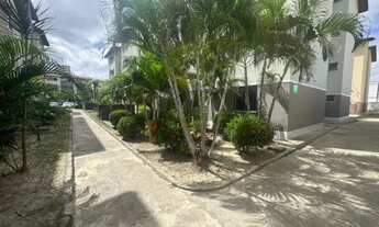 Imagem 7: Apartamento aconchegante no Gran Village Araçagy