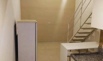 Imagem 6: Apartamento novo totalmente mobiliado no bairro taboao em Sao Roque- ultimas unidades- Se