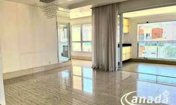 Imagem 4: Apartamento - Vila Sao Francisco