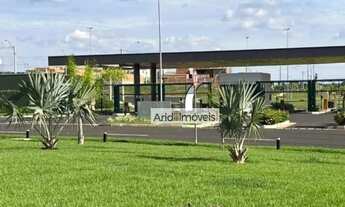 Imagem: Terreno à venda, 314 m² por R$ 290.000