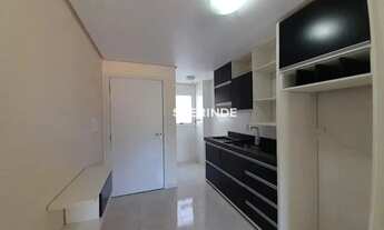 Imagem 6: Locação Apartamento CAXIAS DO SUL RS Brasil