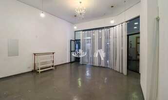 Imagem: Loja, 40 m² - venda por R$ 224.000,00 ou