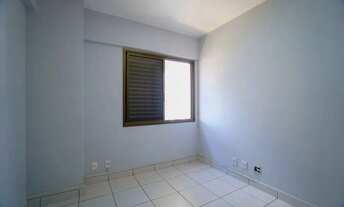 Imagem 3: Apartamento de 98 m² com 03 quartos à venda por R$ 695.000,00 no Condomínio Paysage, Vila